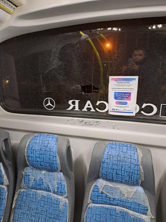 WhatsApp Image 2023-07-03 at 09.52.23