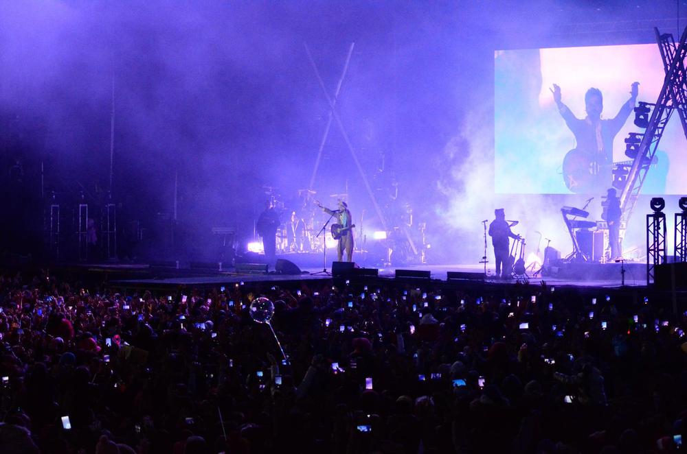 265361256_5519056671457684_7096156427551705791_n