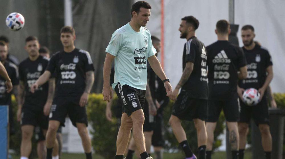 YZUHXJEAUFGYZJ26UBXNKLLNOU