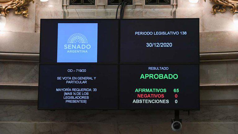 BTIDM4UV4VCRHCA5Z4APT5UGHU