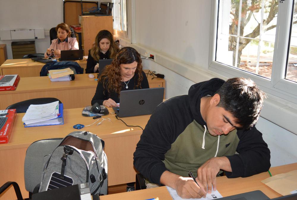 ConcursosND-Consolidacion-Inicio5