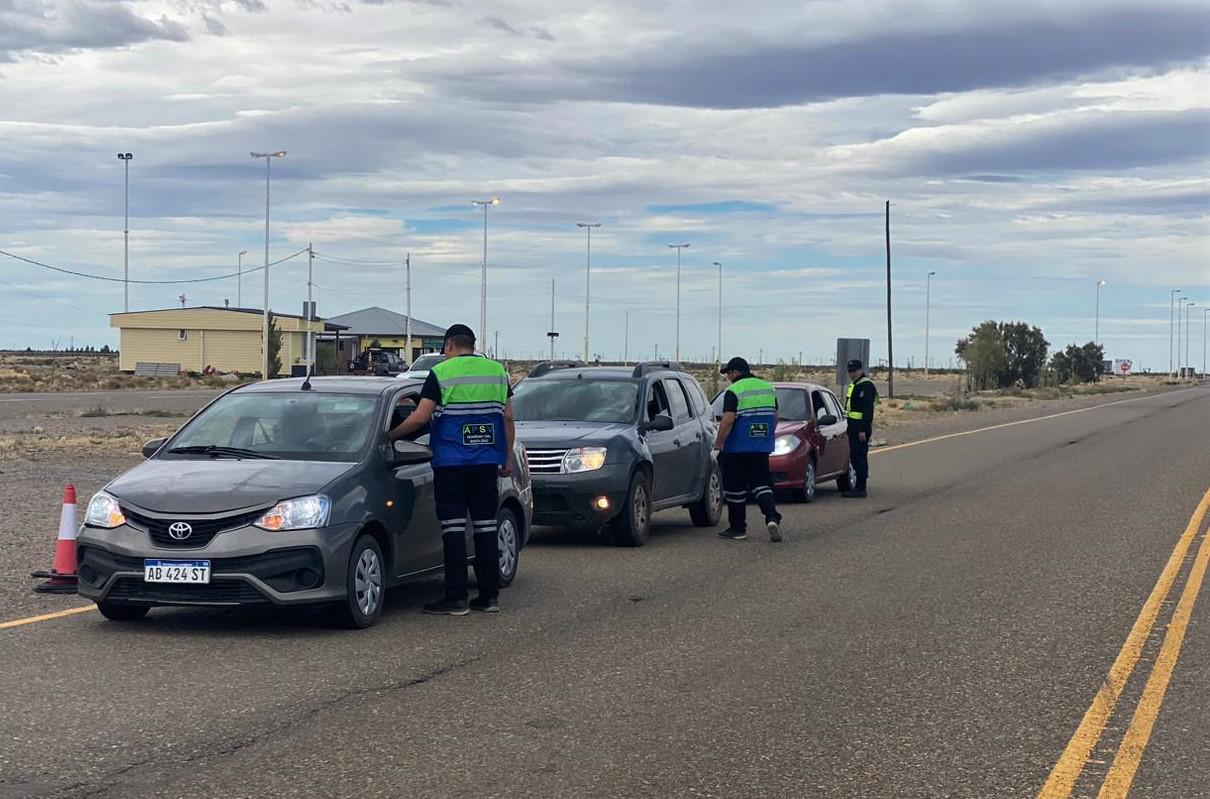 Operativos_fin_de_semana_7
