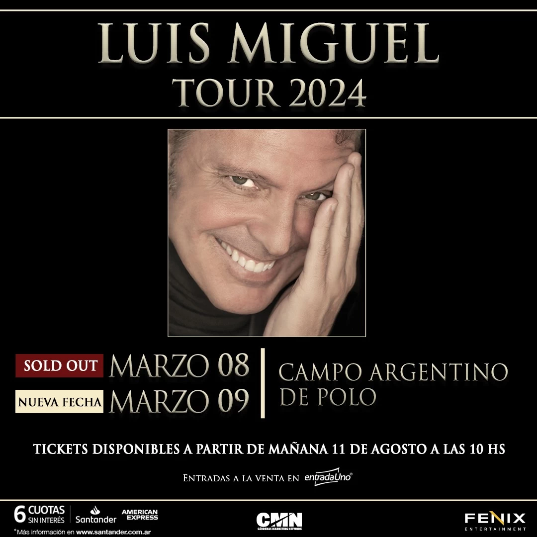 Luis_Miguel_2024_-_Feed_-_Sold_out__nueva_fecha_-_ANUNCIO
