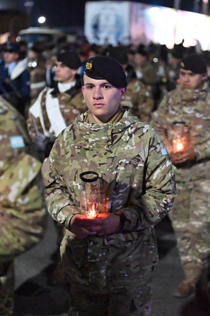 WhatsApp_Image_2023-04-02_at_00.46.47