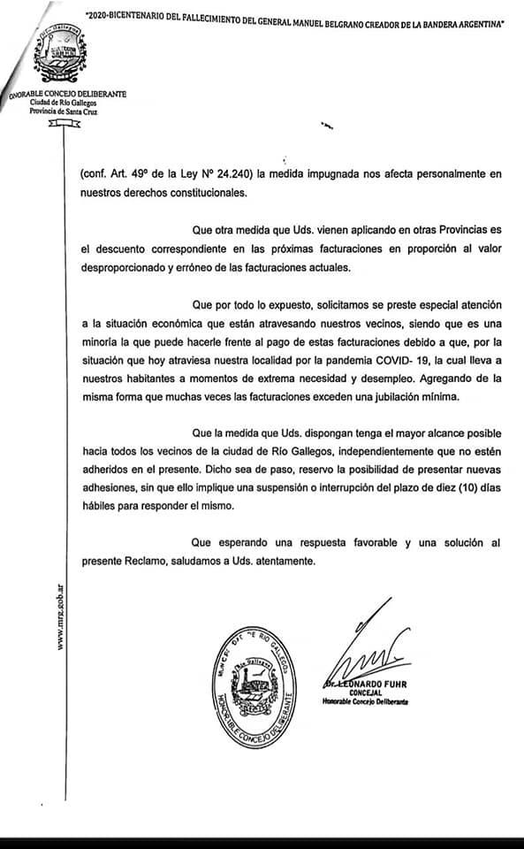 119753677_1226358334393460_6649611032935599672_n