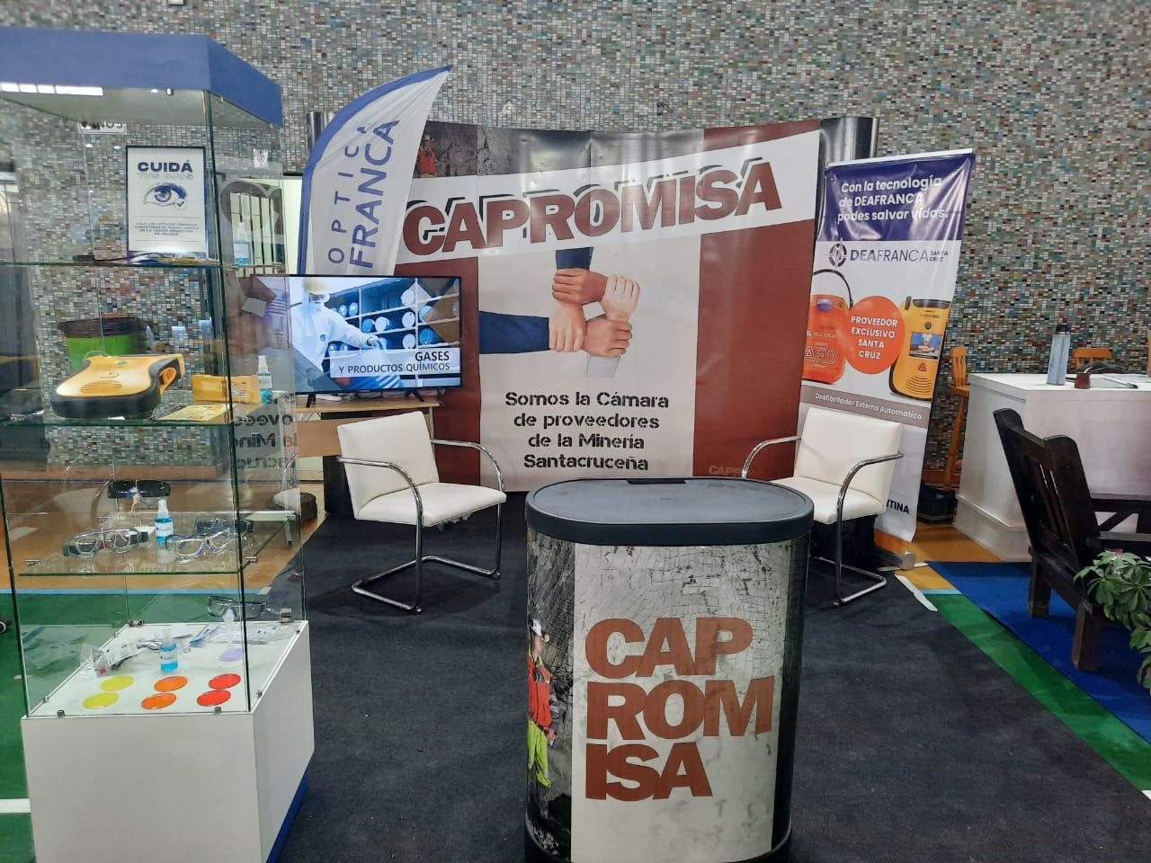 Imagen de WhatsApp 2022-11-15 a las 18.25.52