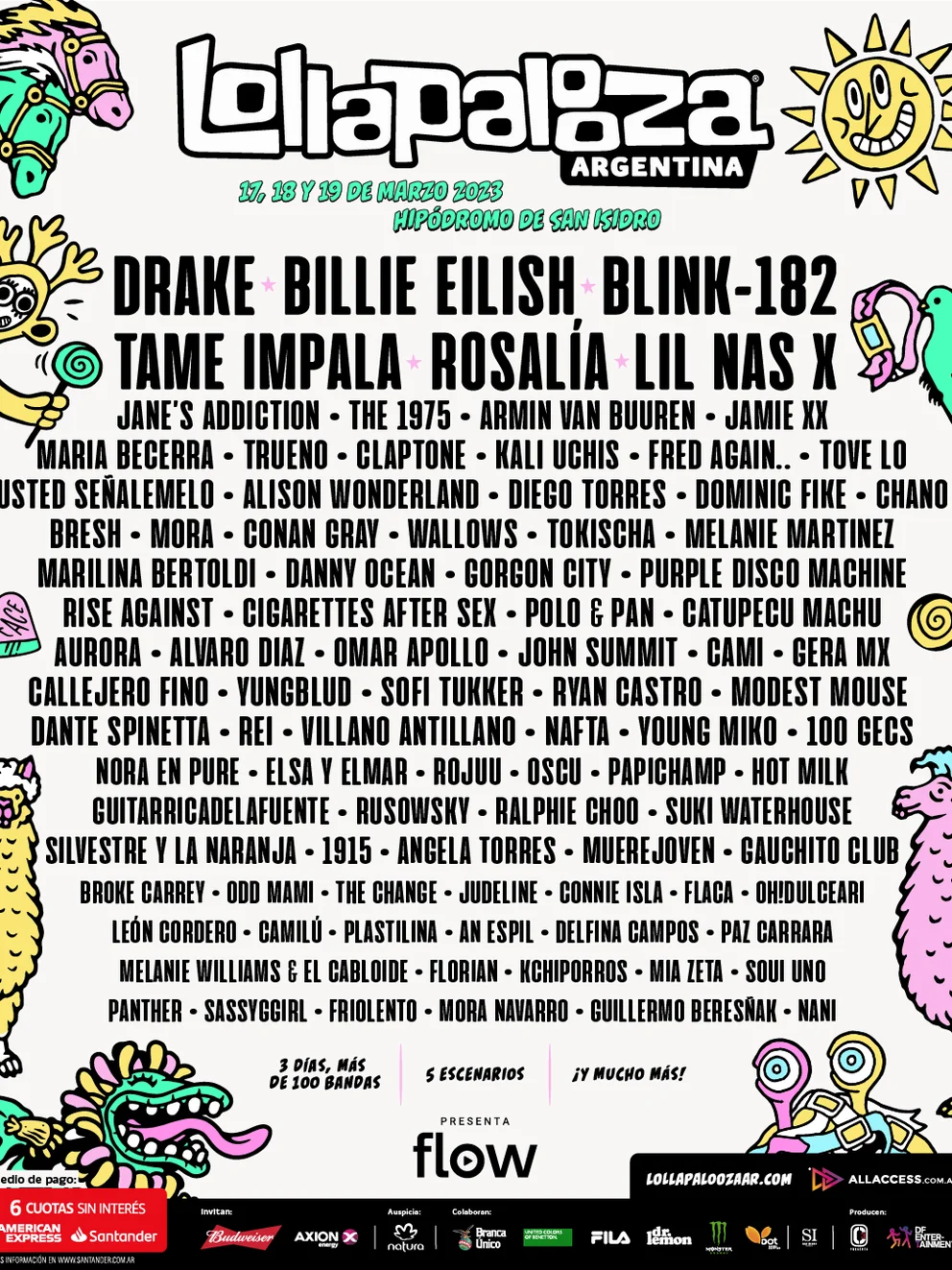 PDKQEOBIUFHCDOPWQLCLKCKYZU