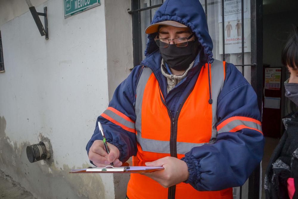 COORD-_HISOPADOS CORRALON_09-08-3