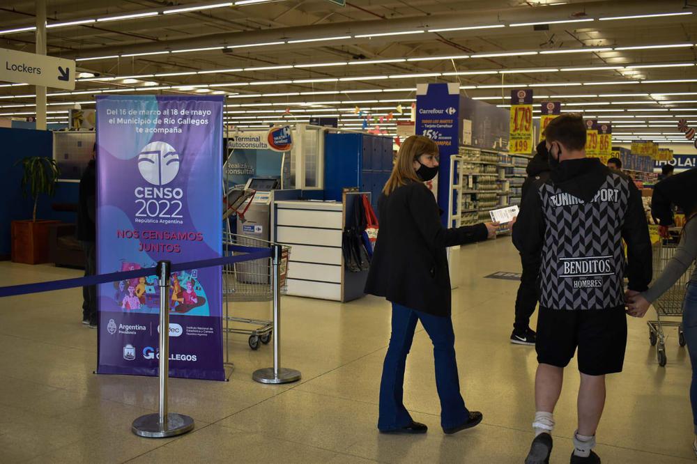censo (3)