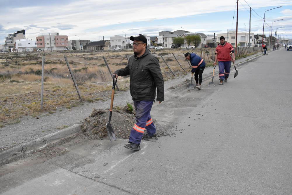 312199719_490571529769125_5116841449365980397_n