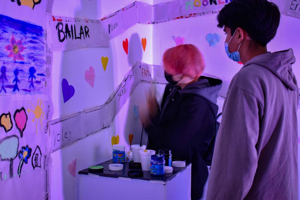 DES- ACTIVIDADES PARA JOVENES POR SAN VALENTIN - 14-02-22 SIN SELLO-10