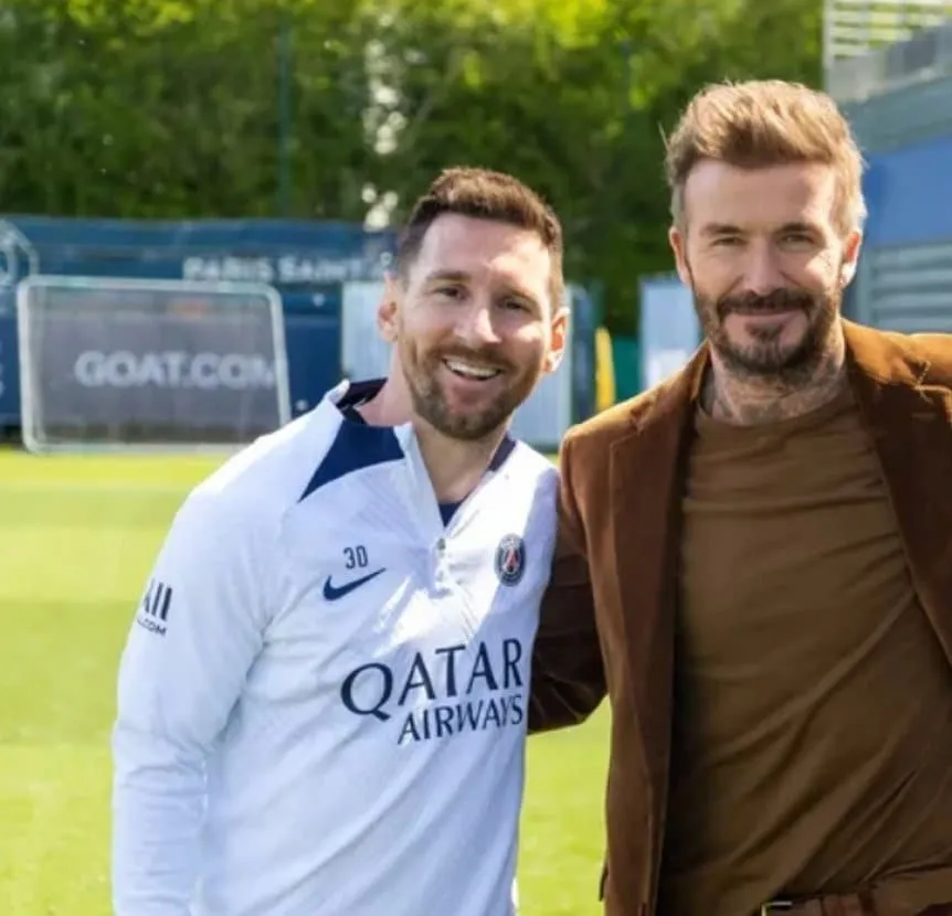 messi-beckham-foto-psg_w862