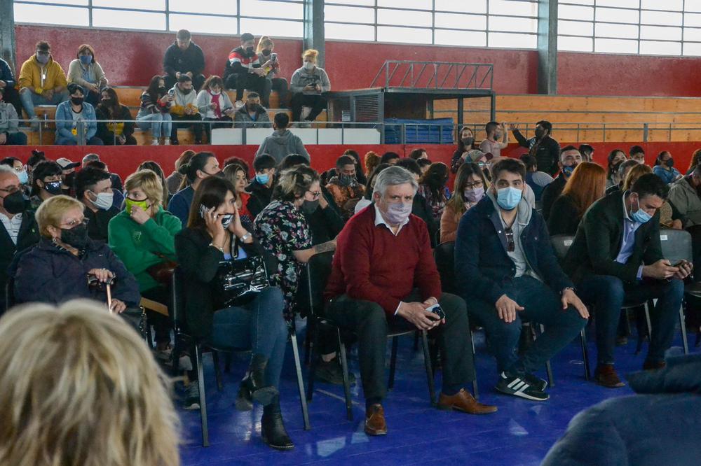 INT- ACTO PRESENTACION COMISION PASEO 136 - SIN SELLO-4