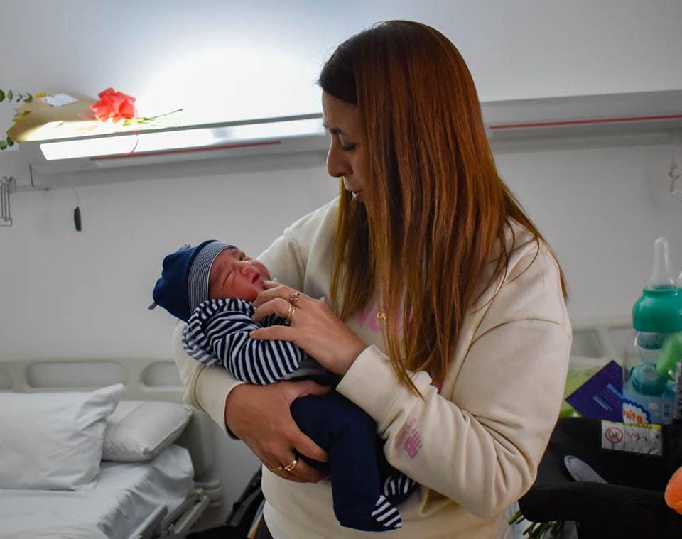 321898271_1194603301439568_5163048455819917221_n