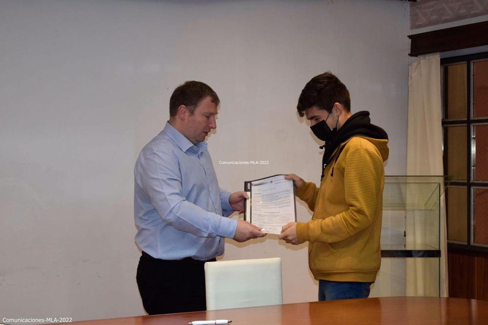 WhatsApp Image 2022-04-25 at 5.00.16 PM (1)