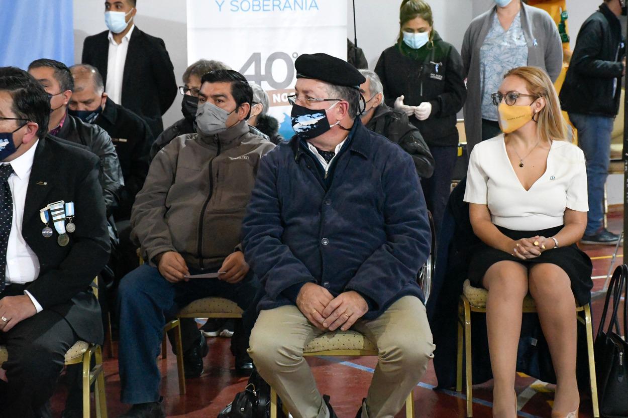 WhatsApp_Image_2022-04-01_at_4.07.23_PM_3