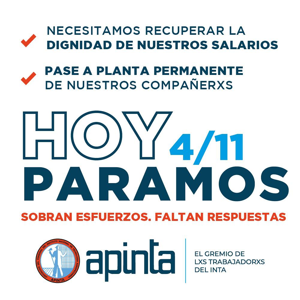 WhatsApp Image 2020-11-04 at 2.54.07 PM