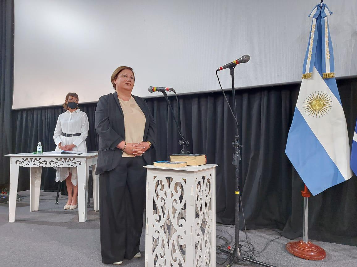 WhatsApp Image 2022-02-08 at 17.33.04 (1)