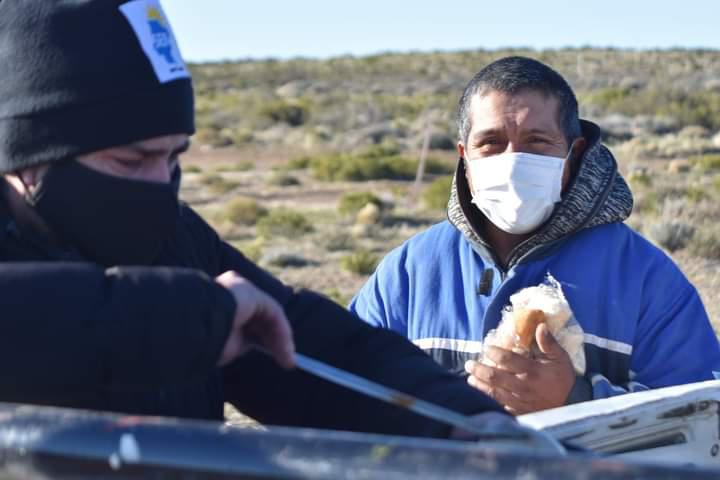 WhatsApp Image 2021-06-13 at 22.18.35