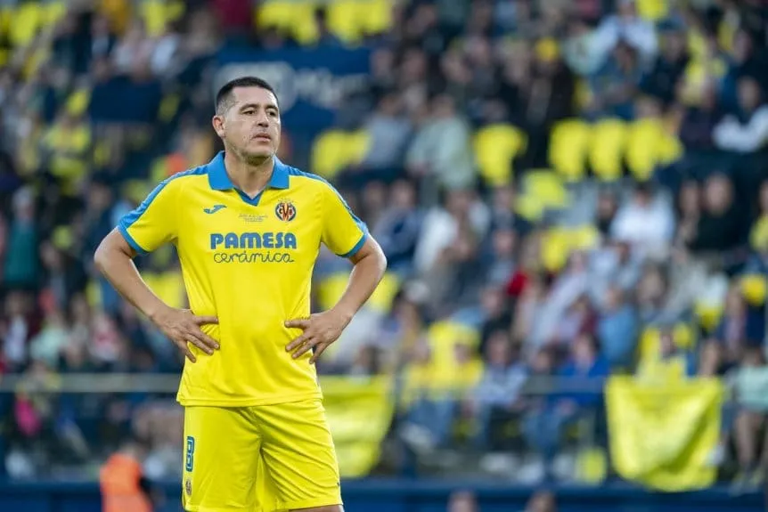 riquelme-villarreal_w862