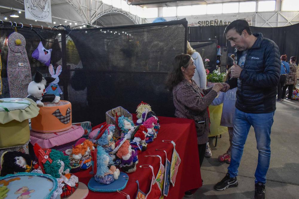 311934720_487450353414576_6910283110466250796_n