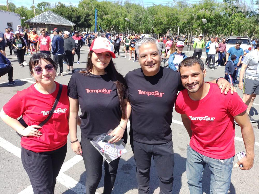 Imagen de WhatsApp 2022-11-27 a las 11.57.33