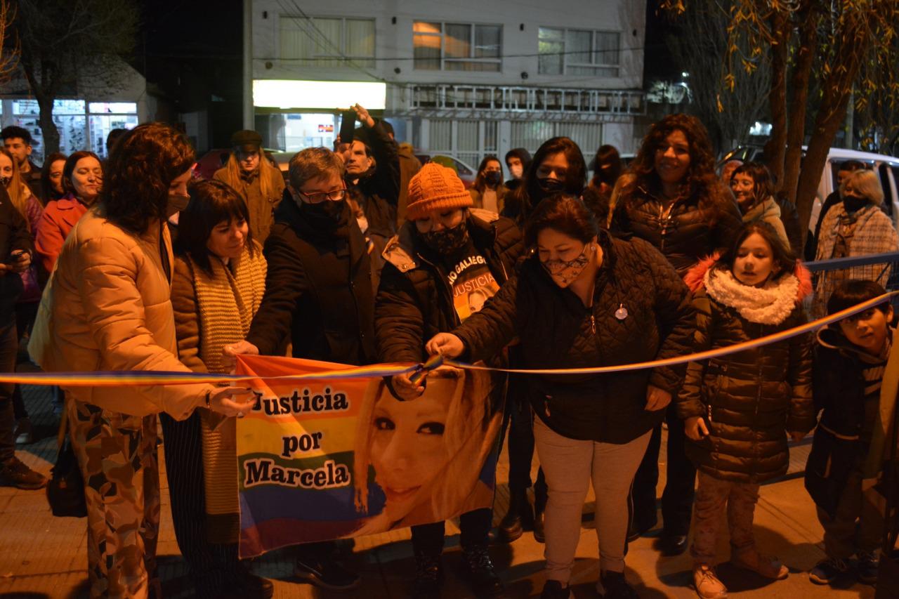 WhatsApp_Image_2022-07-01_at_1.01.16_PM_7