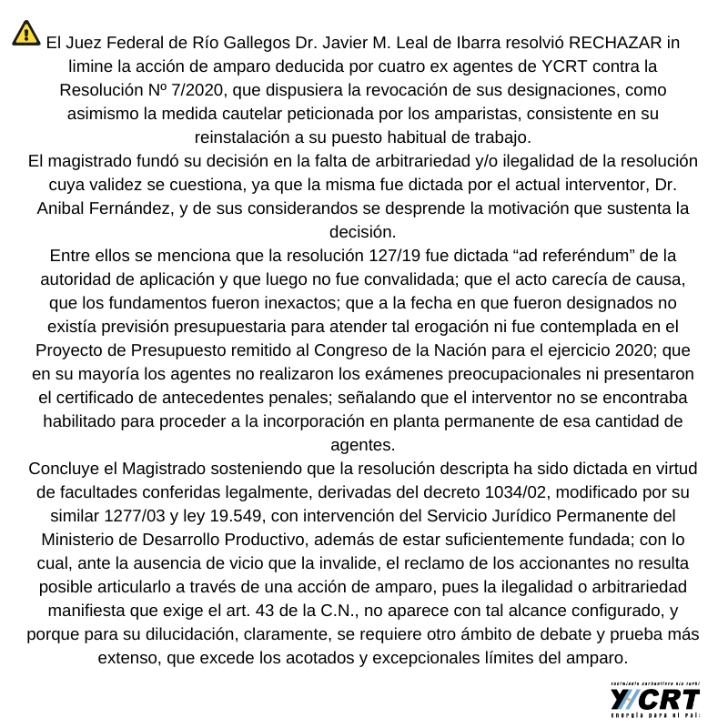 90164428_1417640445110539_6996999331504979968_n