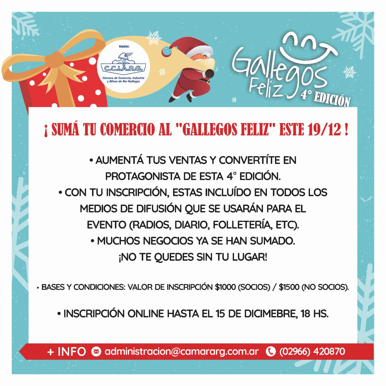 130040854_771611713699036_4376296332392220536_o