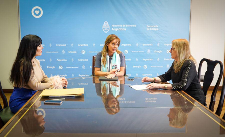 352b9194b2f531fbe11791191aa61b14_XL