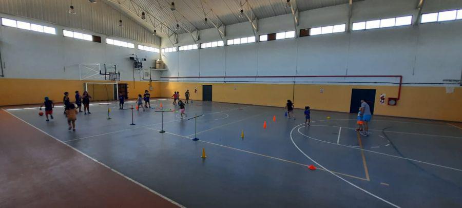 762d3ed85458ab95f0470a0a94f6e648_XL