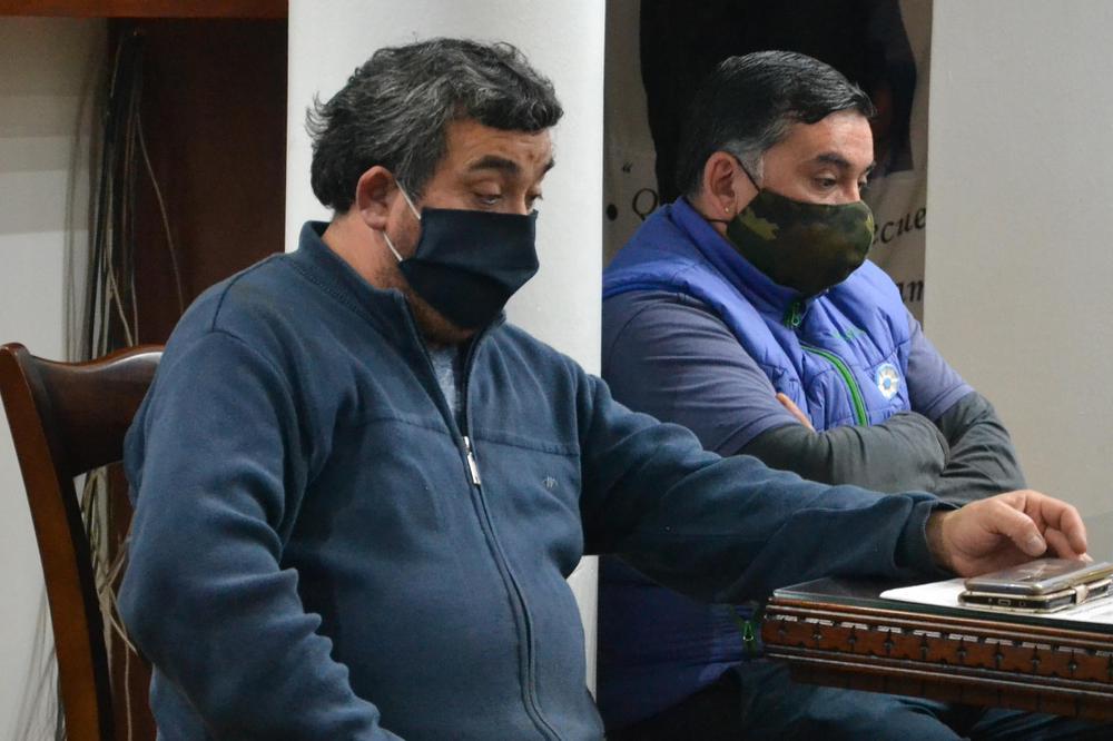 INT_SOP_REUNION PLAN INVERNAL_20_05 (5)