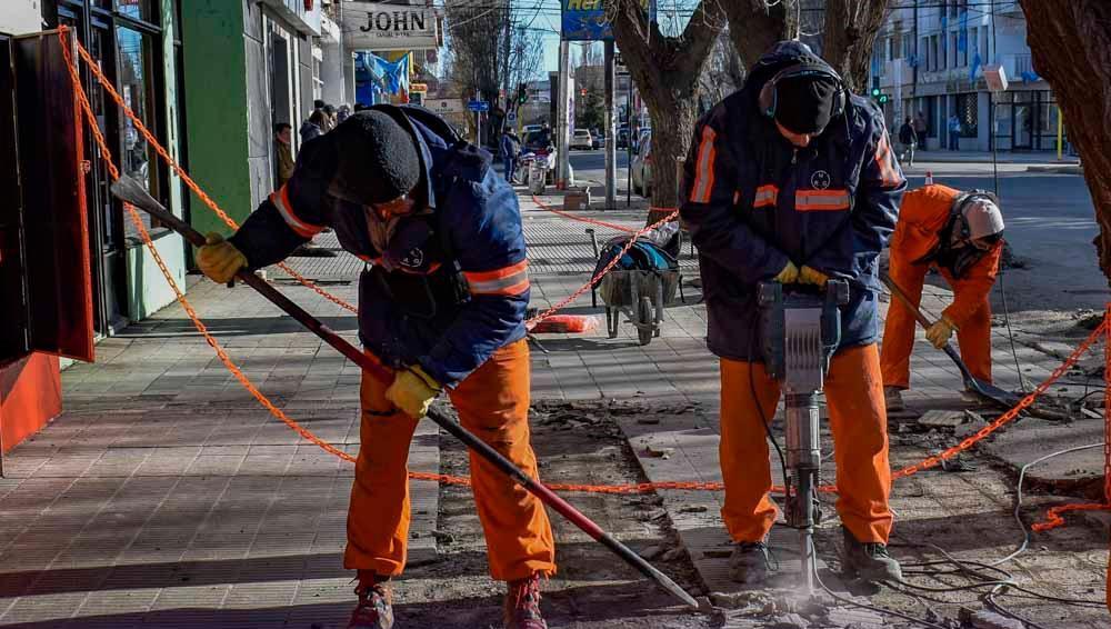 298706310_441133048046307_3774219343750781985_n