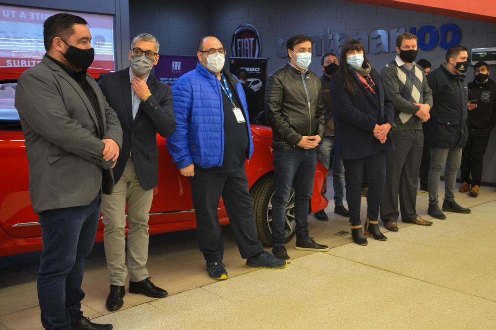 DES_INT_MUESTRA FOTOGRAFICA_02_08 (10)