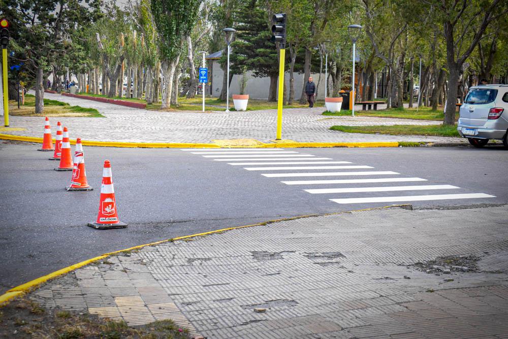 332568311_565880432157461_883668009406667200_n