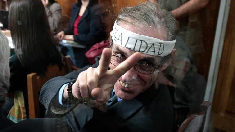 3ZWTJXBXPVBRFPTXJBHHFDJ7CI