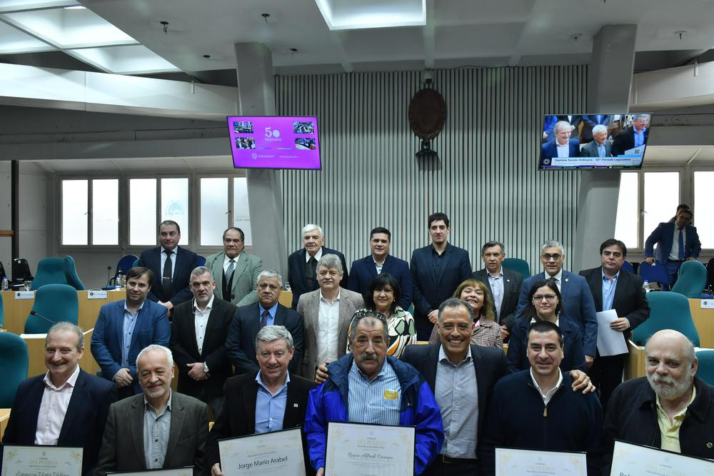 reconocimiento diputados mc