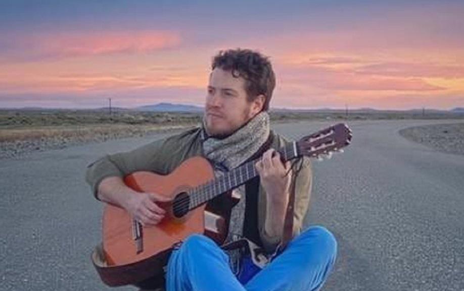 207220703_10227838805894724_4358543953061872494_n