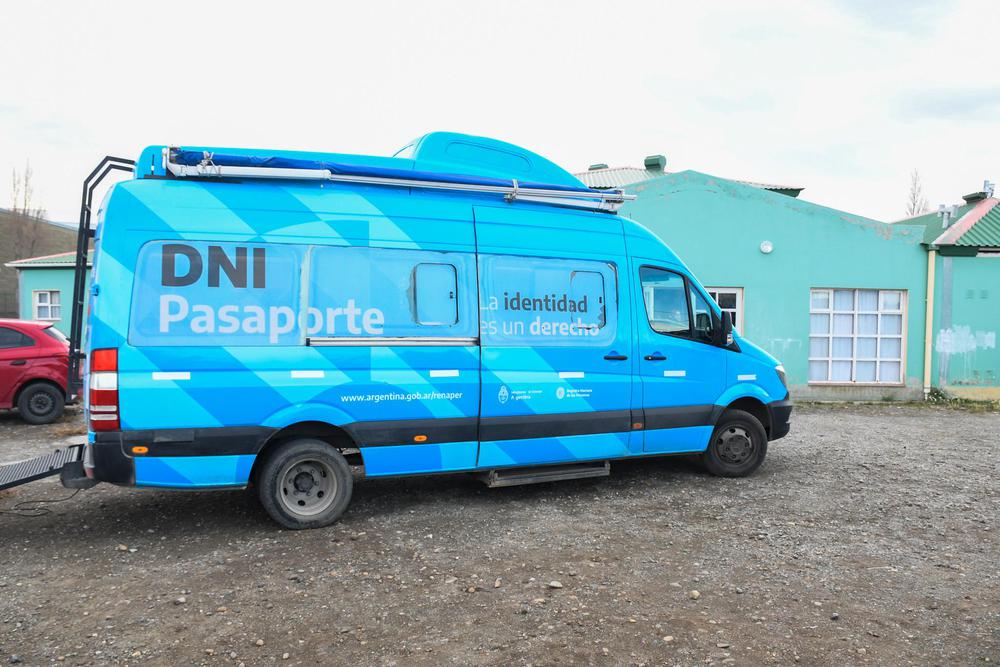 20230531_MDS_CIC_DNI_MOVIL_7_de_8