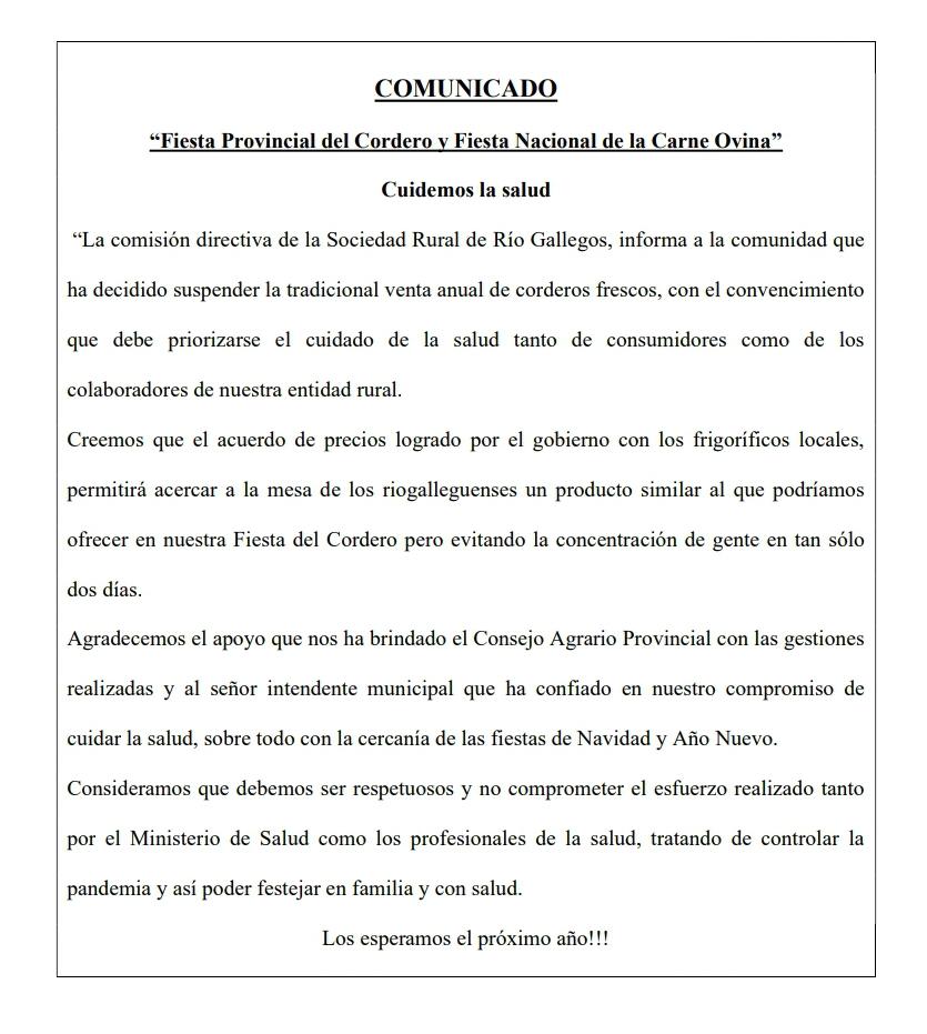 Screenshot_20201217-114645_Drive