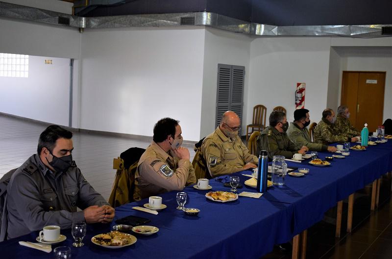 vacunacion_fuerzas_3