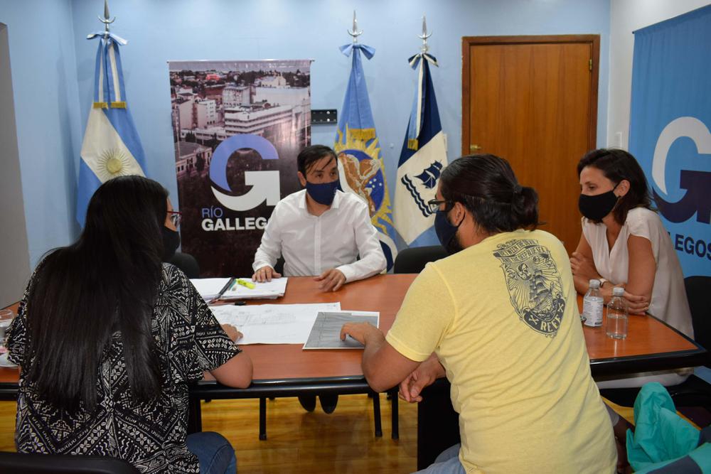 INT_REUNION IDUV NUEVAS VIVIENDAS_08_02-2