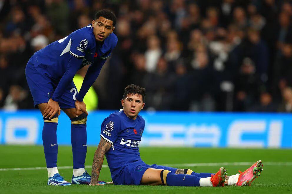 PBKRS33QHAIV7DKPI4UE6OUOSM