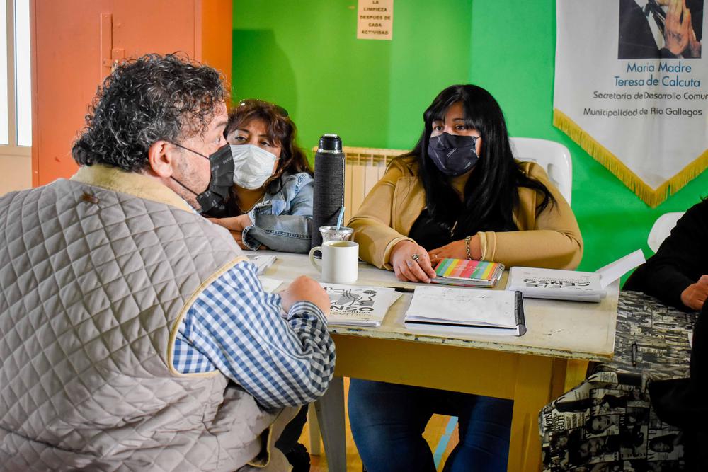 COORD_CENSO 2022-FAVIO TORNAU_16-03-22_-5