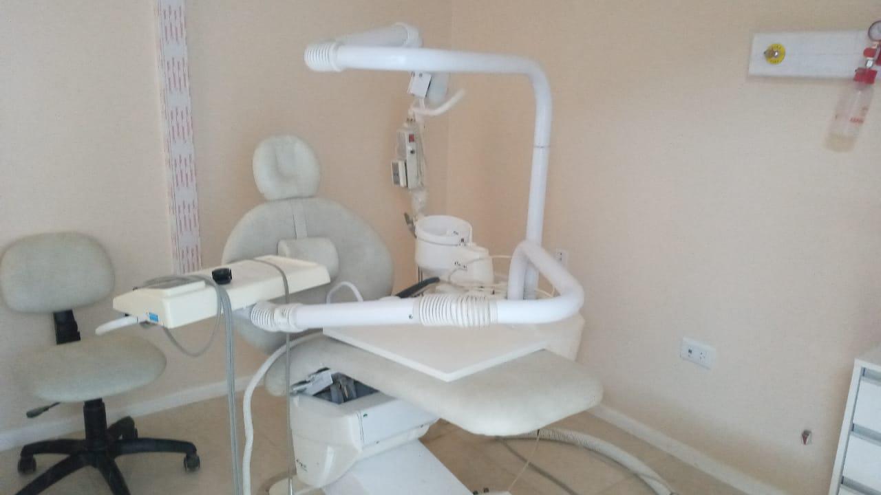 IMG-20210507-WA0019