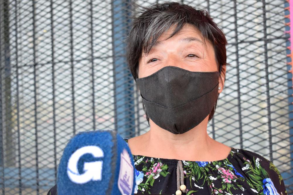 DES_NOTA NORMA HERNANDEZ FOLCLORE ORKEKE_08_02 (1)