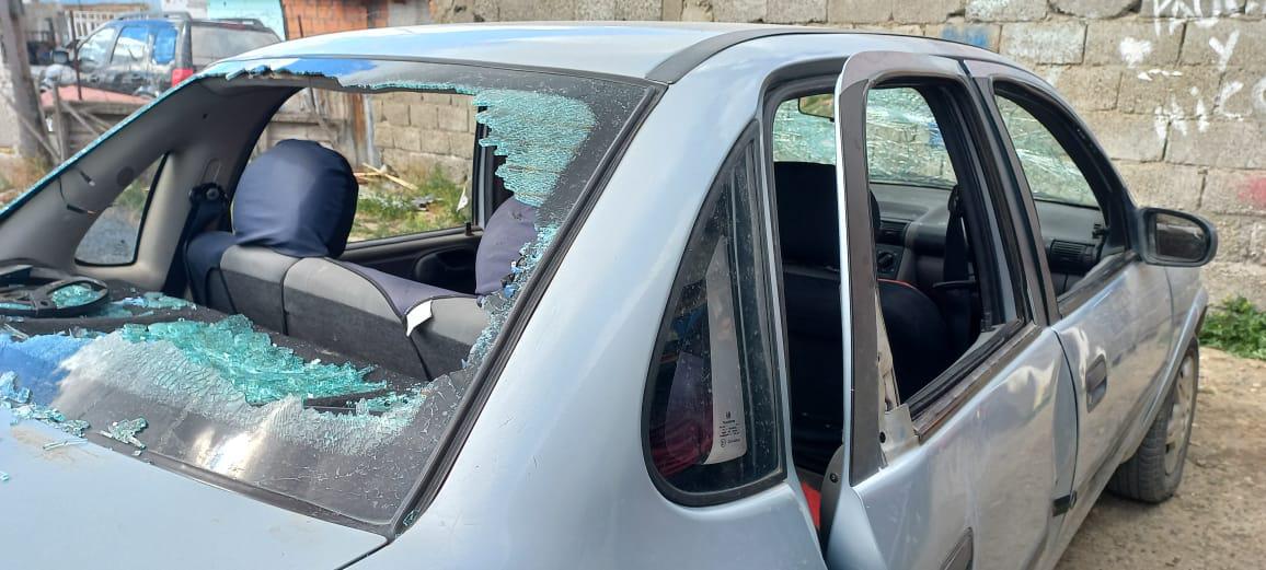 66c6715a-49c5-438a-9085-0a41315177b9