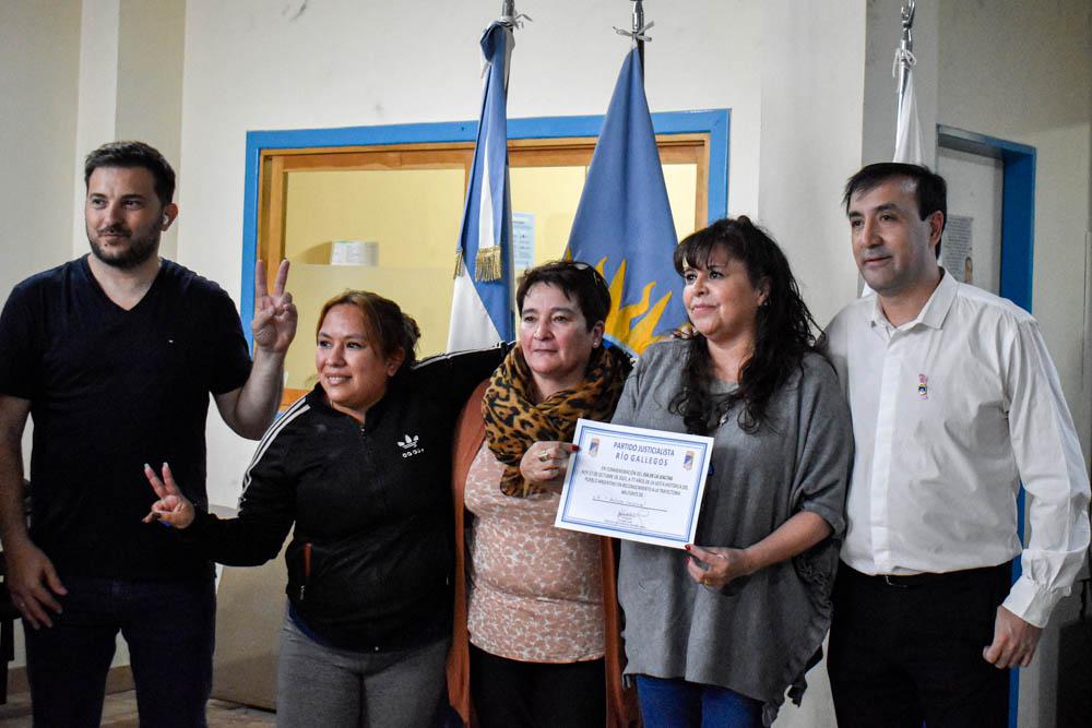 INT_ACTO 17 DE OCTUBRE (8)