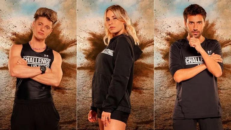 WhatsApp Image 2023-02-13 at 17.25.45