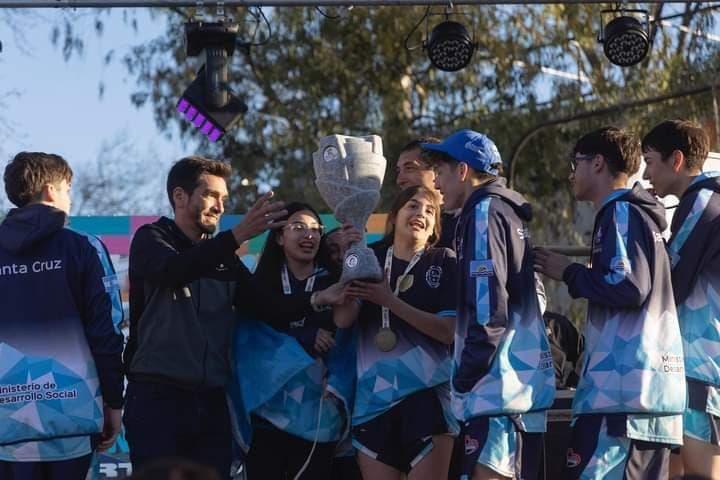 IMG_20230828_114439_072